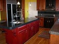 Abraham FurnitureRestoration & Kitchen Cabinet image 6