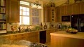 Abraham FurnitureRestoration & Kitchen Cabinet image 1