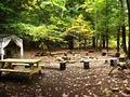 Abram's Creek Lodge & Campground image 10