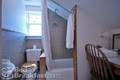 Academe Arms Guest House image 6