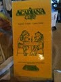 Acadiana Cafe image 6