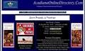 AcadianaBuisnessDirectory.Com image 3