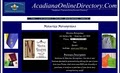 AcadianaBuisnessDirectory.Com image 4