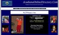AcadianaBuisnessDirectory.Com image 5
