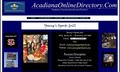 AcadianaBuisnessDirectory.Com image 9