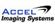 Accel Imaging Systems image 1