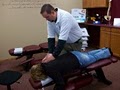 Accelerated Chiropractic & Natural Healing Center, LLC image 5