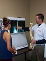 Accelerated Chiropractic & Natural Healing Center, LLC image 8