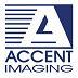Accent Imaging Printing Solutions Company logo