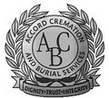Accord Cremation & Burial Services Los Angeles, Orange, & Riverside Counties logo
