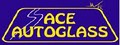 Ace Auto Glass image 7