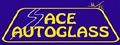 Ace Auto Glass logo