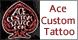Ace Custom Tattoo image 4
