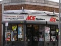 Ace Hardware image 2