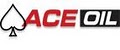 Ace Oil logo