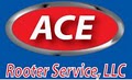Ace Rooter Service, LLC logo