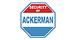 Ackerman Security Systems image 9