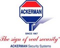 Ackerman Security Systems image 1