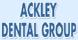 Ackley Dental Group image 2