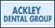 Ackley Dental Group image 1