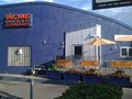 Acme Burger Co image 8