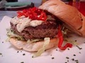 Acme Burger Co image 10