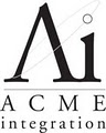 Acme Integration logo