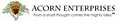 Acorn Marketing & Communications logo