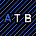 Across the Board (ATB) logo