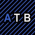 Across the Board (ATB) logo