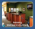 Act Wellness Center image 2