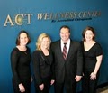 Act Wellness Center image 4