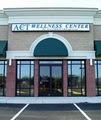 Act Wellness Center image 5