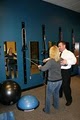 Act Wellness Center image 1