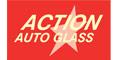 Action Auto Glass image 2