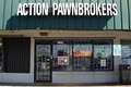 Action Jewelry & Pawn logo