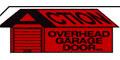 Action Overhead Garage Door image 2