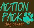 Action Pack Dog Center image 3