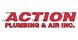 Action Plumbing, Heating, A.C. and Electric, Inc. image 2