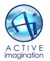 Active Imagination, LLC logo