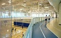 Activities & Recreation Center (ARC) image 4