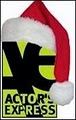 Actor's Express image 6