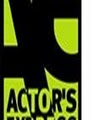 Actor's Express image 8