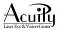 Acuity Laser Eye & Vision Center-Affiliated Practice image 2