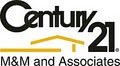 Adam C. Dalton - Century 21 M&M and Assoc. image 2