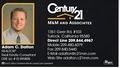 Adam C. Dalton - Century 21 M&M and Assoc. image 1