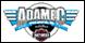 Adamec Harley-Davidson/Buell image 2