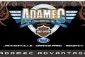 Adamec Harley-Davidson/Buell image 4