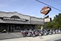 Adamec Harley-Davidson/Buell image 6