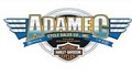 Adamec Harley-Davidson/Buell image 1